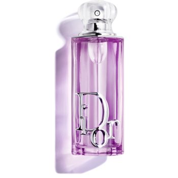 DIOR Dior Addict Purple Glow Eau de Parfum pentru femei - imagine 2
